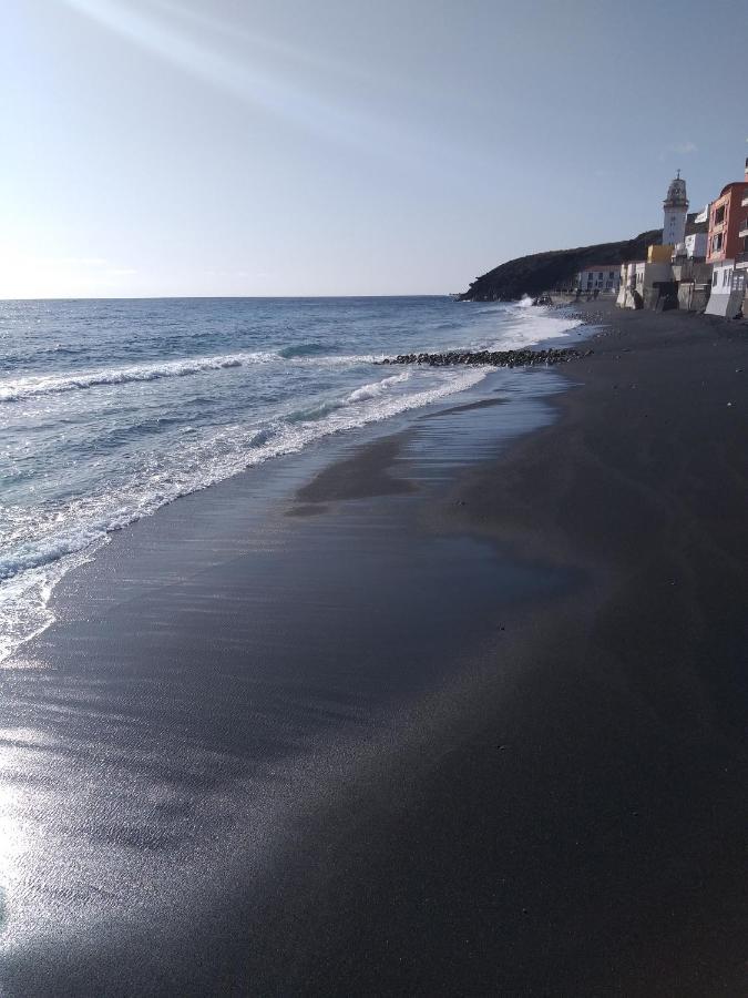 Tenerife Holiday Home Candelaria Exterior photo